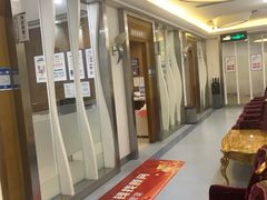 -圣呗口腔·舒适化种植牙·矫正中心(广州总院)