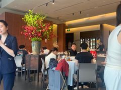 -千百味红餐厅·非遗江西菜(绿地双子塔总店)