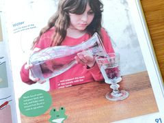 -英孚教育青少儿(福田区委中心)