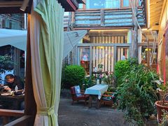 -吃货私房菜(丽江束河古镇店)