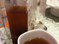 -巴特餐饮6加1音乐餐吧·新疆菜