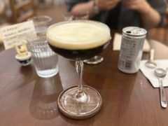 -Café Monson