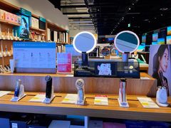 -顺电sundan(颐堤港店)