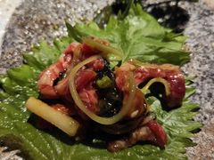 -本寻烧肉酒场(双井店)