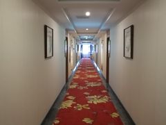 -景华商务大酒店
