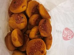 -上海哈尔滨食品厂(合生汇店)