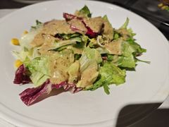 -月湖翠·上海菜(思南公馆淮海店)
