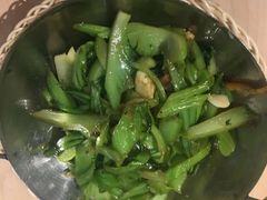 -避风塘(百联东郊店)