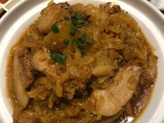 -蒙料·手把肉(望京店)