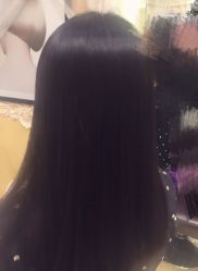 -Alan Pro美发造型헤어샵