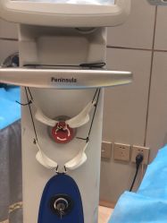 -杭州米兰柏羽医疗美容医院