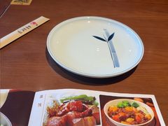 -好嫂子•刀削面(大兴店)