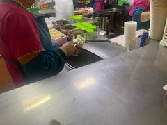 -苏记奶酪(二中店)
