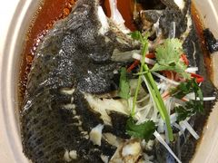 -盒马鲜生(大成店)