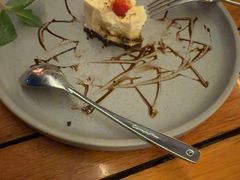 -MR.ROCKY洛奇先生·西餐&酒吧(太古仓店)