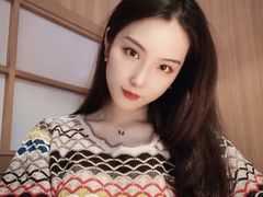 -綱元·海鲜豆捞(明州里店)