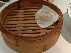 -湘当有饭剁椒鱼头(昆山招商花园城店)