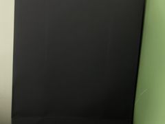 -APM Monaco(环贸店)