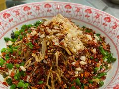 -帝一铭家宴(板塘店)
