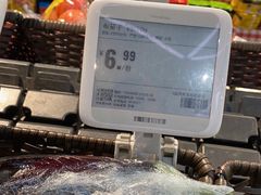 -盒马鲜生(悠方店)