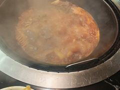 -全家福东北菜(大运河博物馆店)