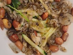 -精致顺德菜(琶洲店)