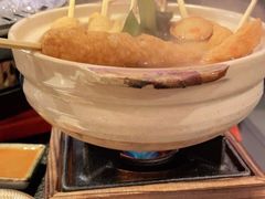 -醉火烧泥炉烤肉(孩儿巷店)