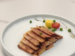 -天目馨缘