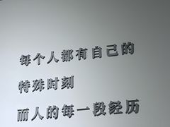 -手心咖啡