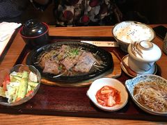 -万藏·荞麦酒房BANKURA JAPANESE SOBA KITCHEN(长乐路店)