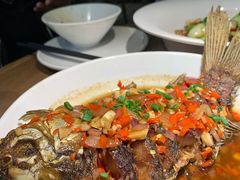 -费大厨辣椒炒肉(吉联MALL店)