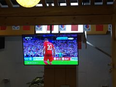 -丽池宫韩式汗蒸会馆(华灯坊店)