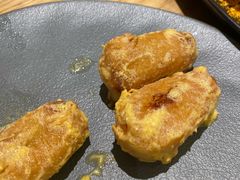 -粤集·手工粤菜(皇庭广场店)