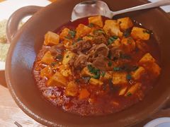 -蓉城小馆(科兴店)