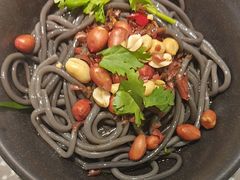 爽口蕨根粉-蛙小侠(柳州万象城店)