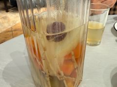 -顺德佬·宴请·生日宴(西乡店)