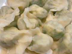 -宏天寶·北京烤鸭(宾馆西路2店)