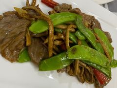 -成记海鲜粥(意大利风情街店)