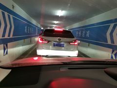 -首都医科大学附属北京天坛医院