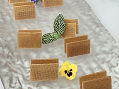 -蘭奢雅集·江浙菜(青山江滩店)