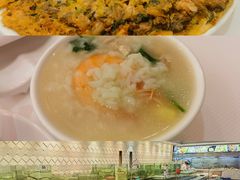 -新海利大酒店(拱北口岸店)