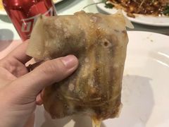 -老昌春饼(中央大街店)