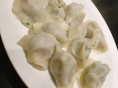 -上关雪東北菜(中房金谊店)