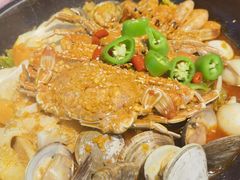 -大厨的餐厅(曾厝垵总店)