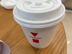 -代数学家algebraist(滨江宝龙城店)