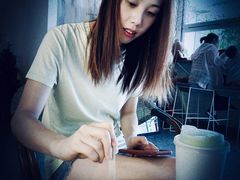 -MIMO CAFE(沙头角店)
