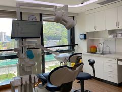 -杭州口腔医院(城西院区)