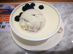 -满记甜品(湖滨店)
