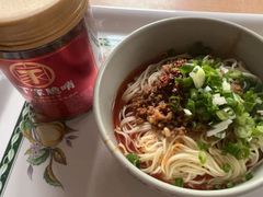 -丁家脆哨(民生路店)