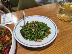 -臻吃客主题餐厅(湖州太阳城店)